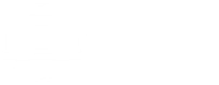 元芯传感标识